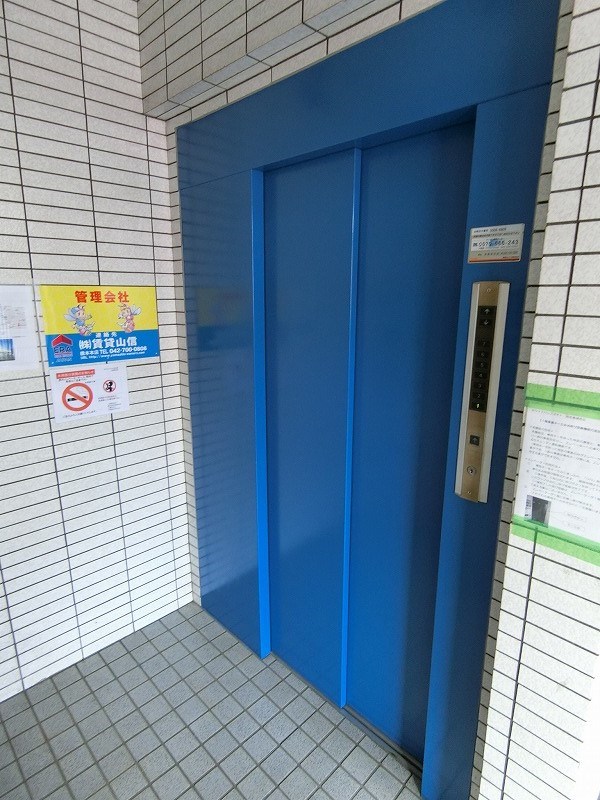 ホワイトパレス万年青 その他8