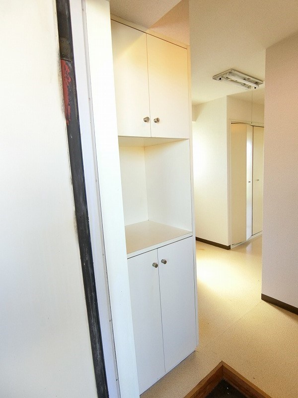 ホワイトパレス万年青 その他9