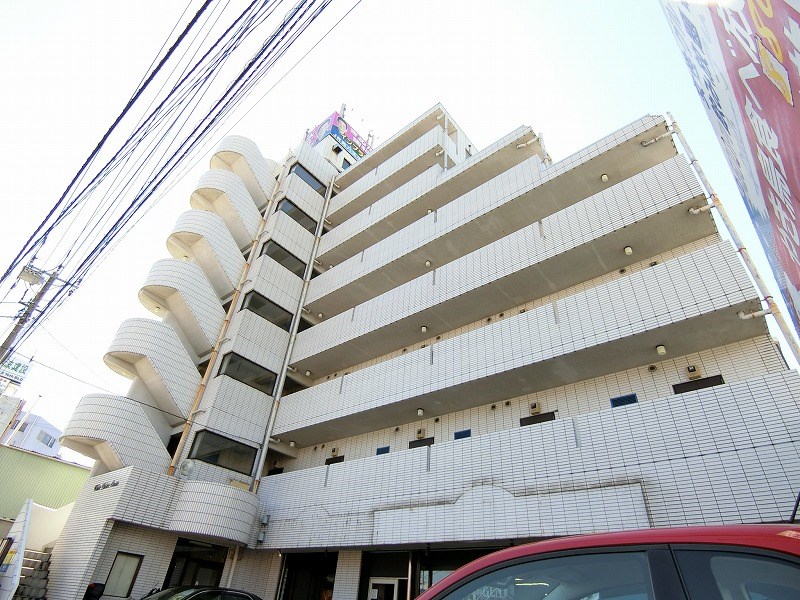 ホワイトパレス万年青 その他14