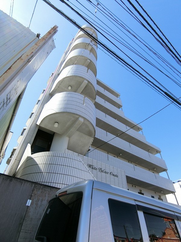 ホワイトパレス万年青 その他15