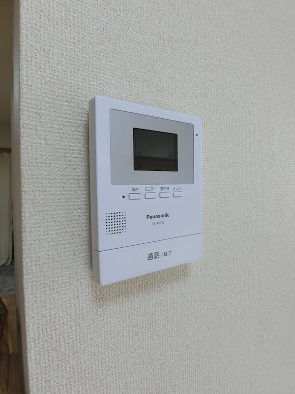 カンノインビル その他4