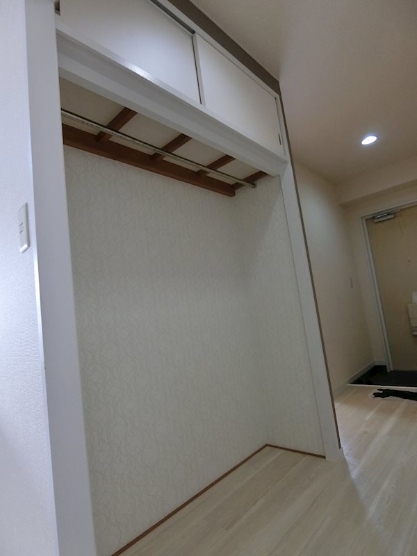 カンノインビル その他11