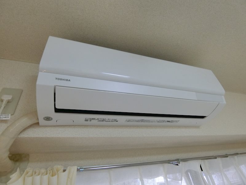 カンノインビル その他13