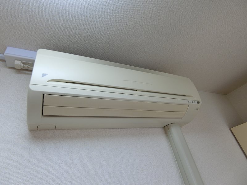 カンノインビル その他14