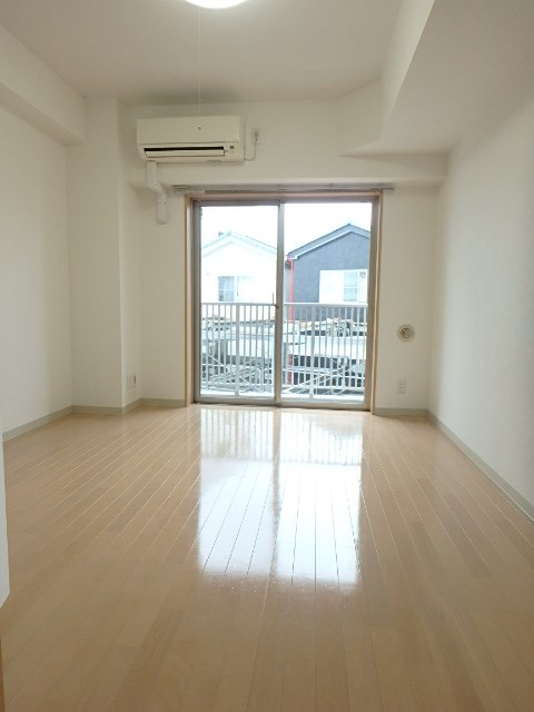 矢部３丁目マンション  その他1