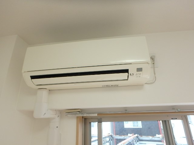 矢部３丁目マンション その他2