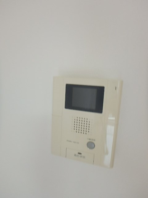 矢部３丁目マンション その他4