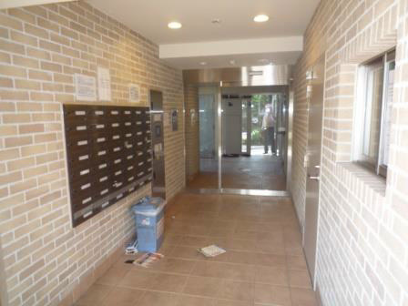 矢部３丁目マンション  その他6