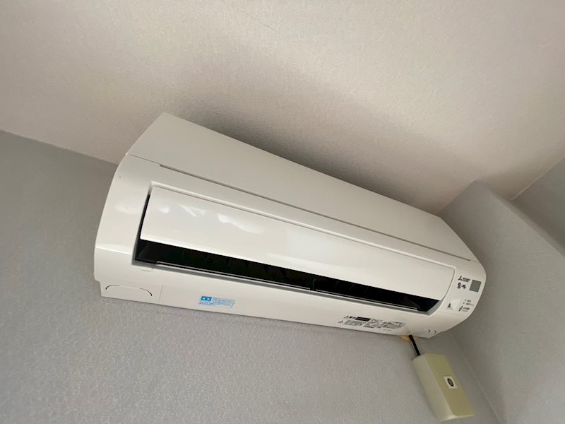 ロードサイドヒルズ その他10
