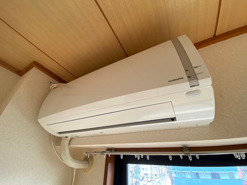 ロードサイドヒルズ その他11