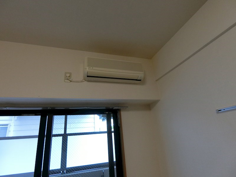 さがみのハイツ その他3