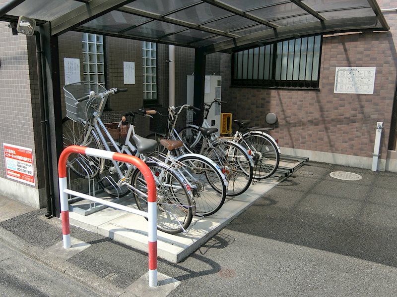 さがみのハイツ その他6