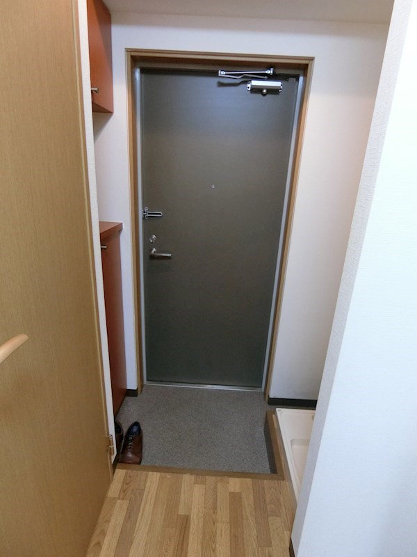 さがみのハイツ その他7