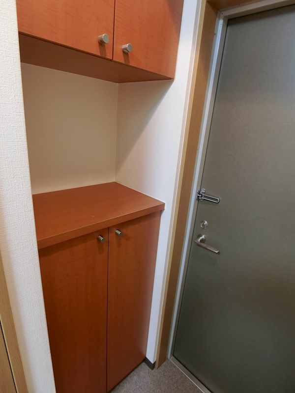 さがみのハイツ その他10