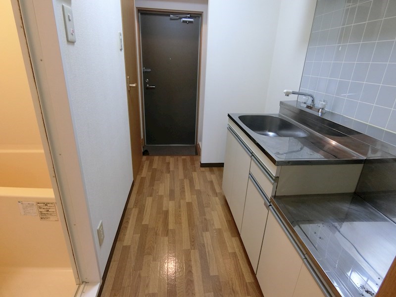 さがみのハイツ その他13