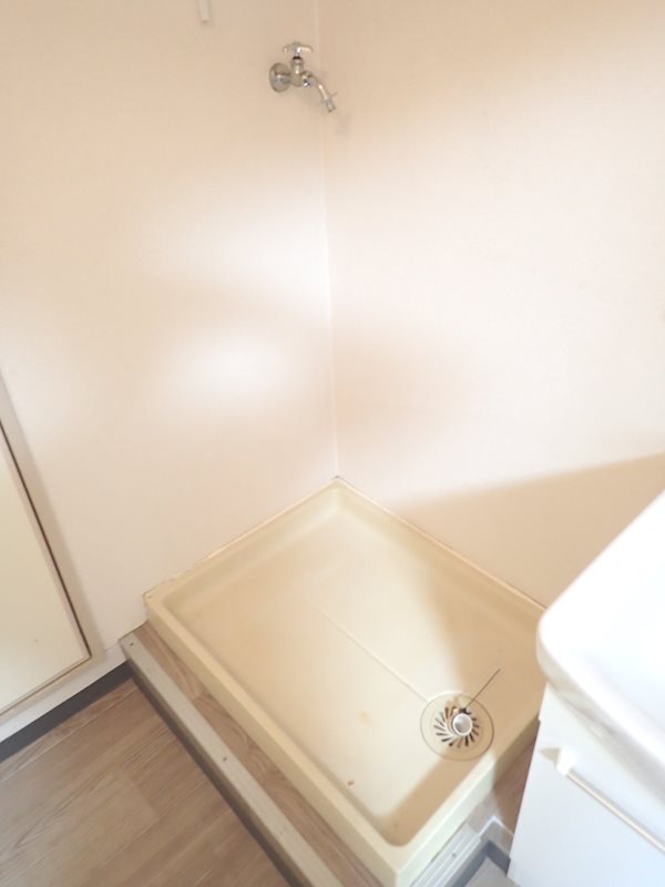 リエス栗原 その他4