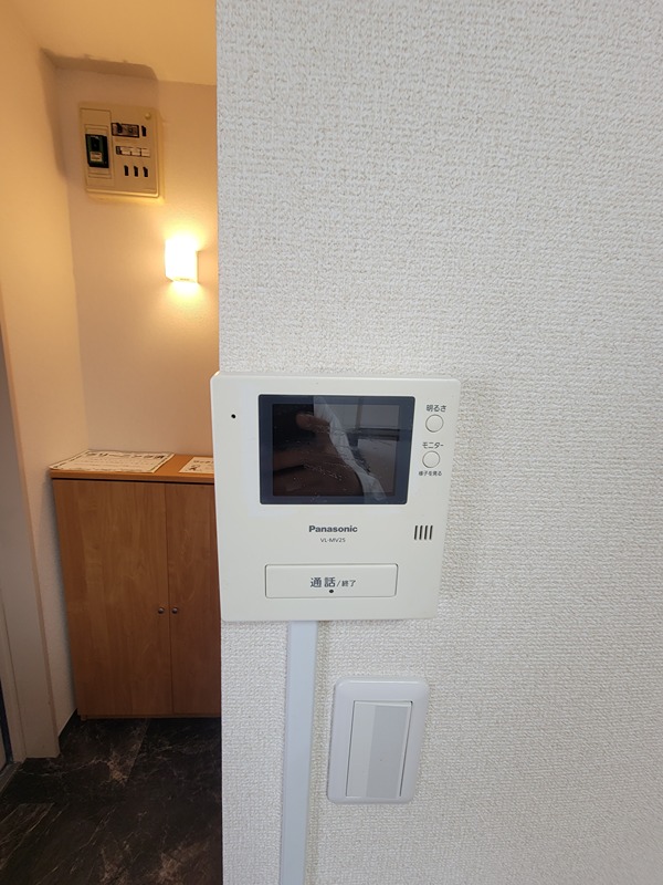 リエス栗原 その他4