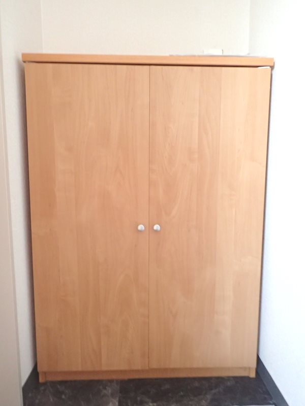 リエス栗原 その他5