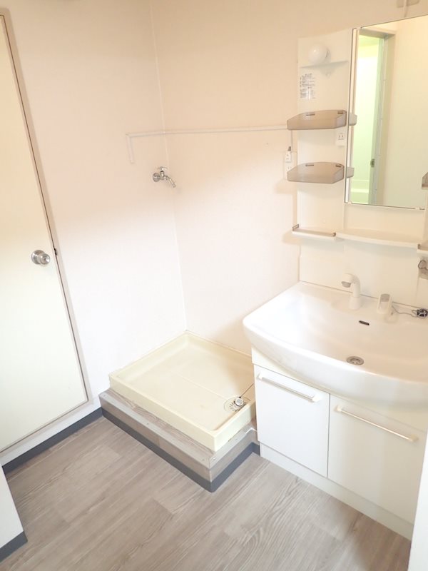 リエス栗原 その他7