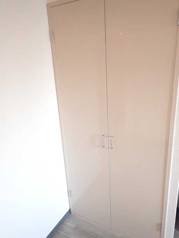 リエス栗原 その他9