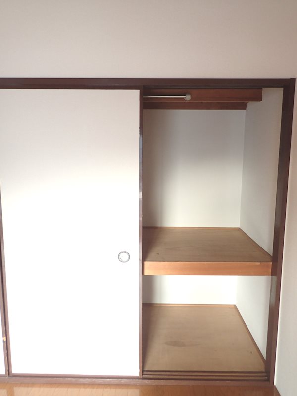 リエス栗原 その他11