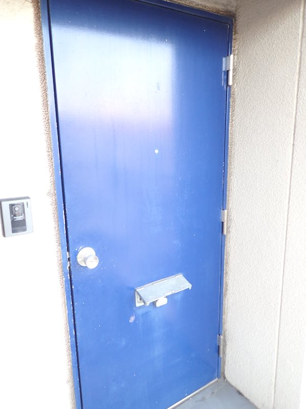 リエス栗原 その他13