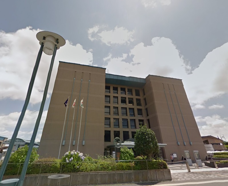 リエス栗原 周辺画像1