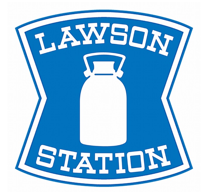 リエス栗原 周辺画像6