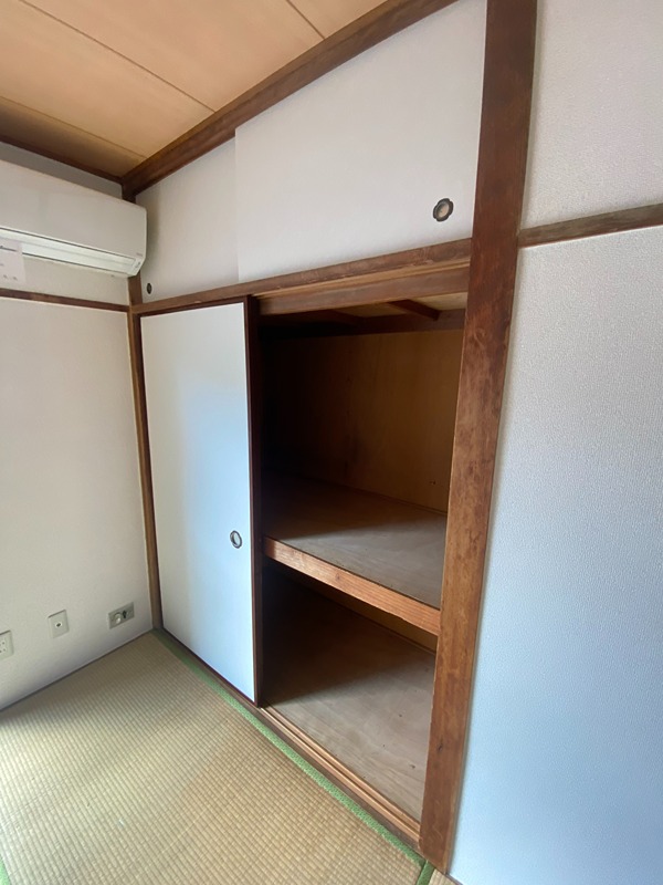 蔵王コーポ  その他2