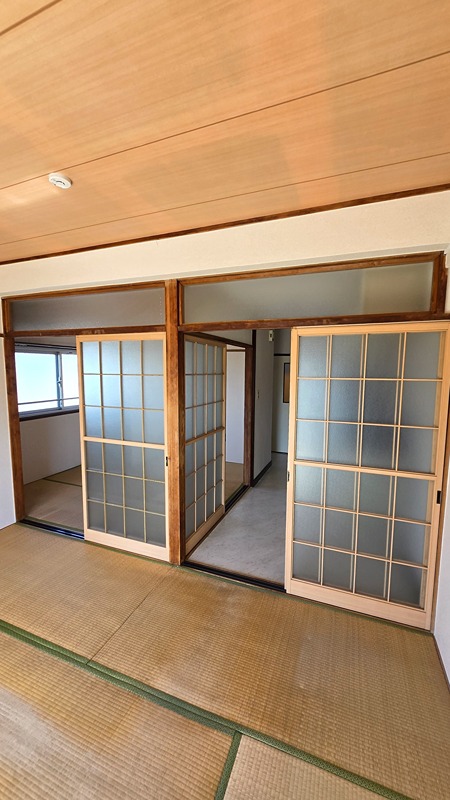 蔵王コーポ  その他6