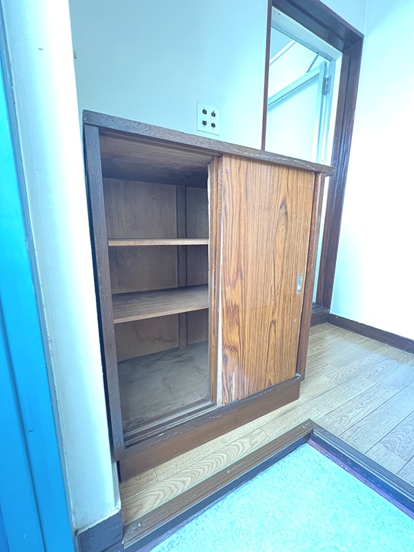 蔵王コーポ その他3