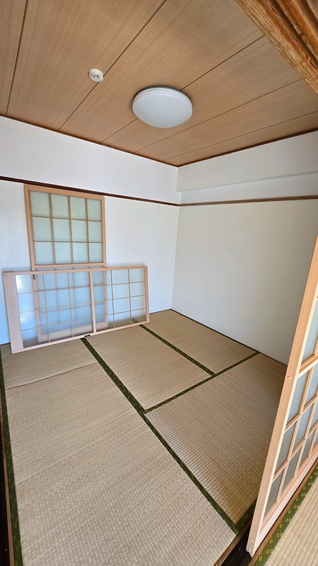 蔵王コーポ  その他7