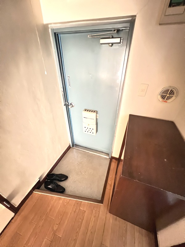 蔵王コーポ その他8