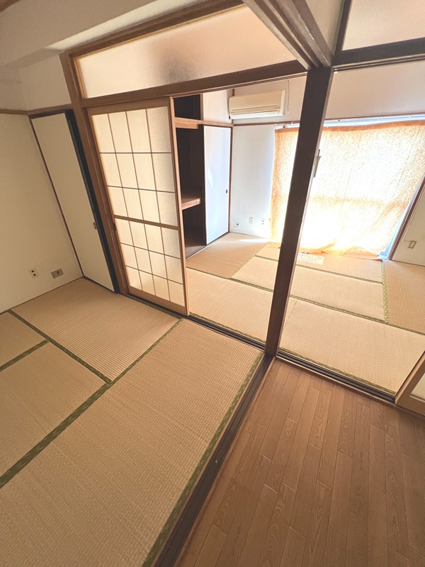 蔵王コーポ その他12
