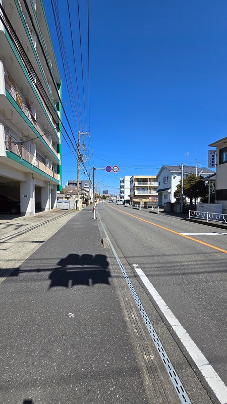 蔵王コーポ  その他14