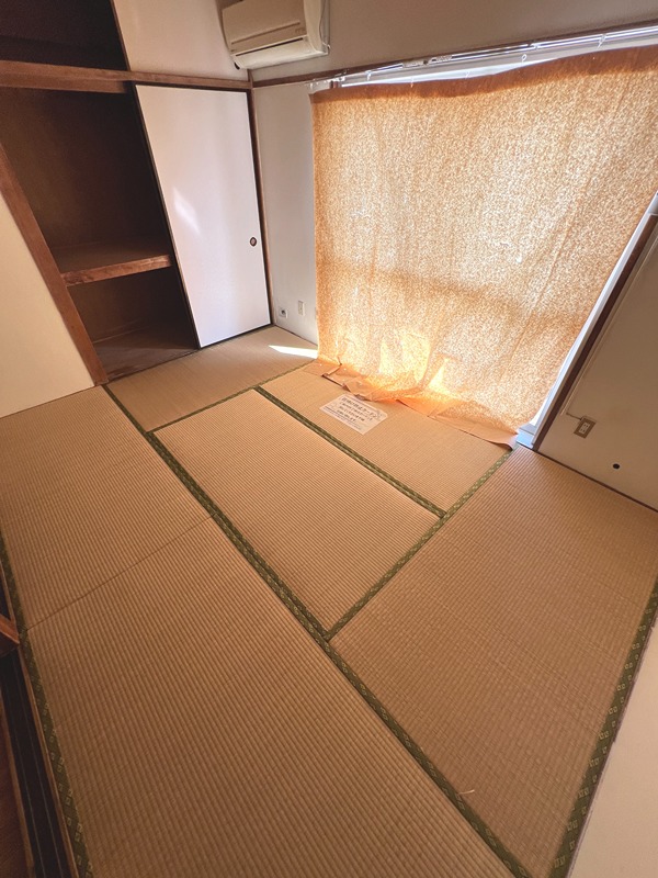 蔵王コーポ その他14
