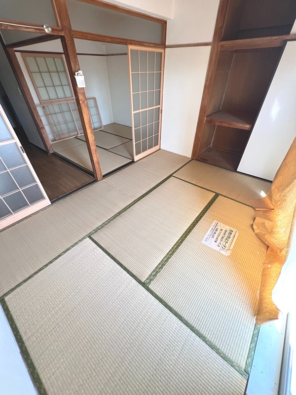 蔵王コーポ その他15