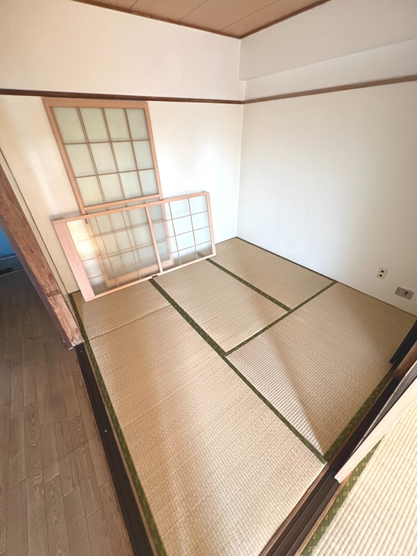 蔵王コーポ その他16