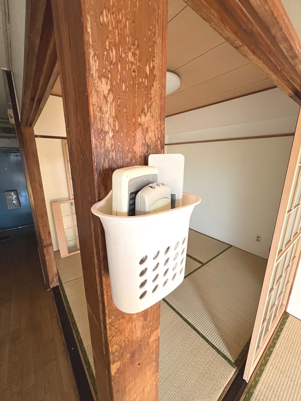 蔵王コーポ その他17