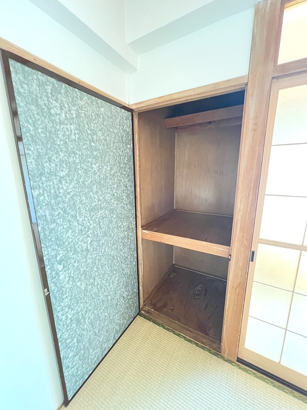 蔵王コーポ その他20