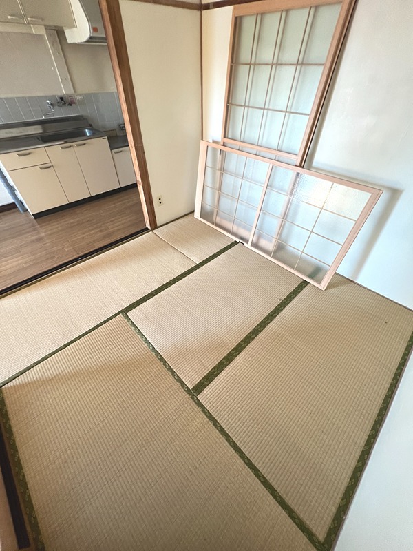蔵王コーポ その他21