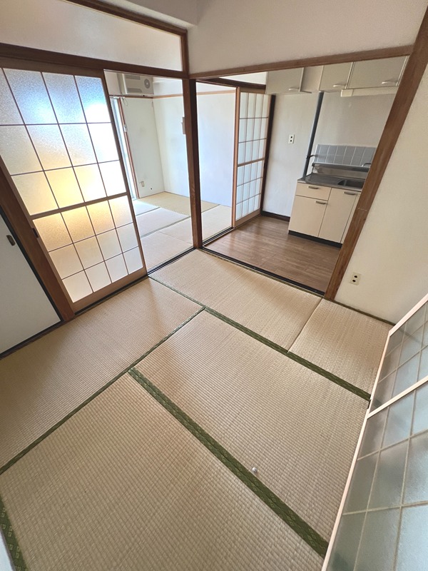 蔵王コーポ その他22