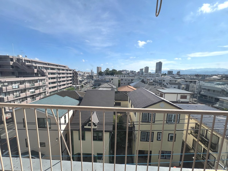 蔵王コーポ その他31