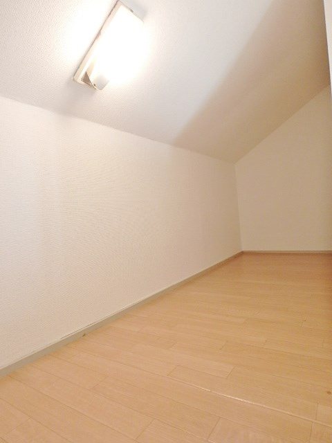 メイト町田 その他1