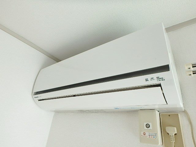 メイト町田 その他3