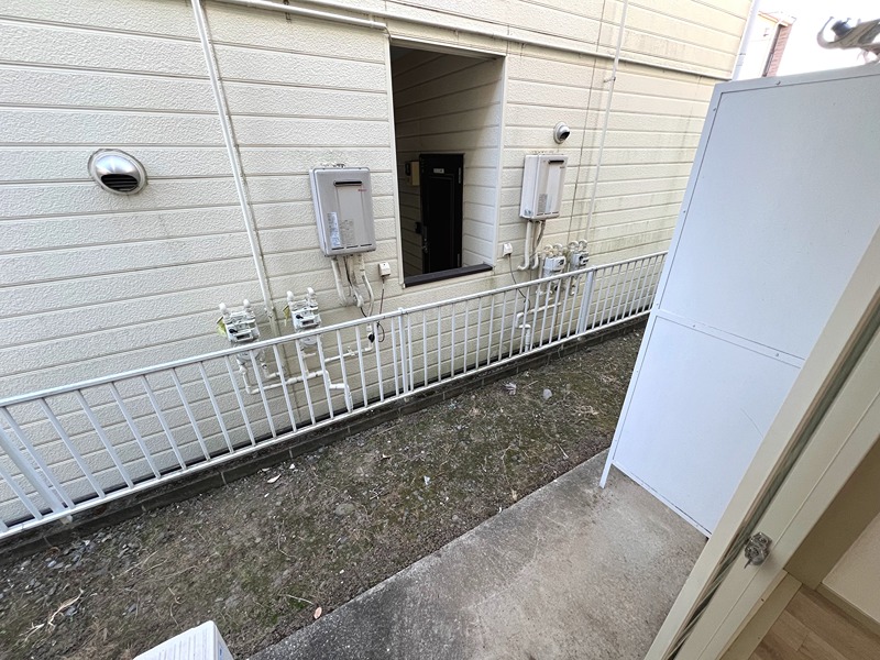 メイト町田 その他7
