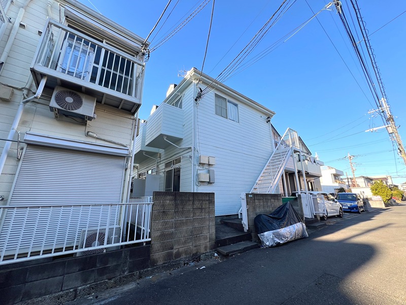 メイト町田 その他12