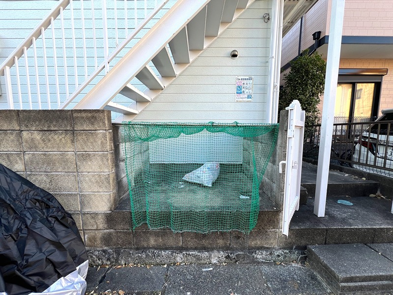メイト町田 その他15