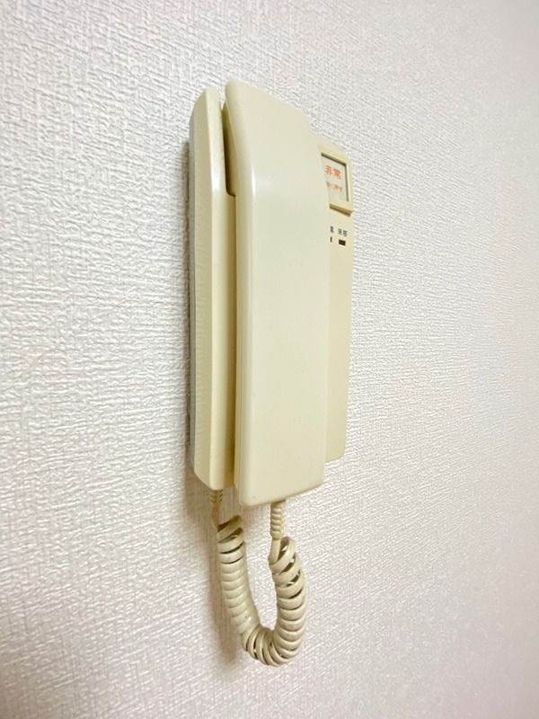 パストラル南橋本 その他3