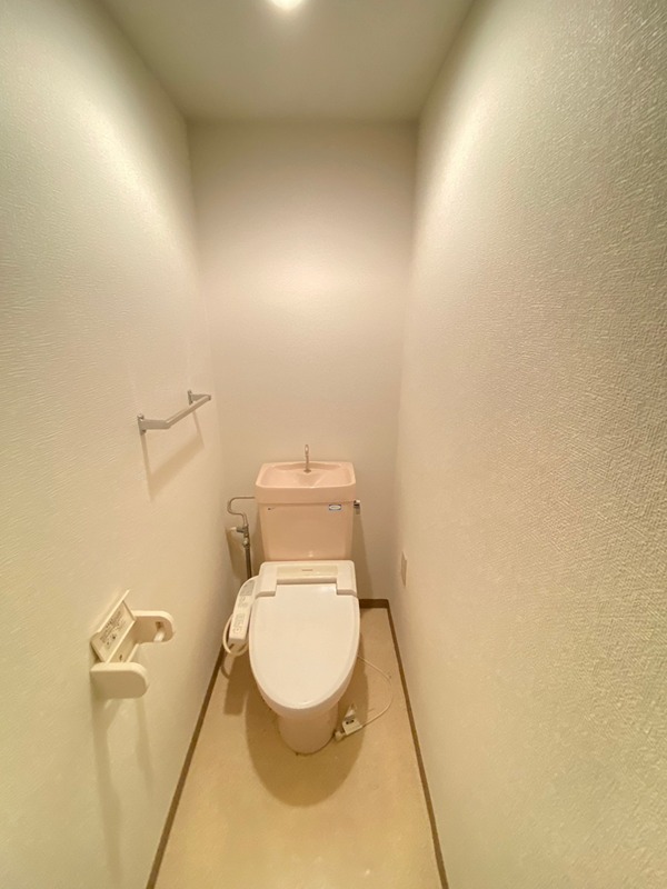 パストラル南橋本 その他4